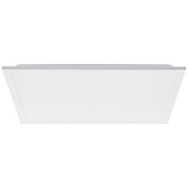 Brilliant LED Deckenleuchte Briston, CCT - günstig online kaufen