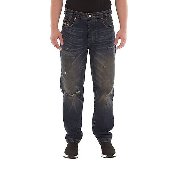 PICALDI Jeans 5-Pocket-Jeans Zicco 472 (1-tlg) 5-Pocket-Style günstig online kaufen