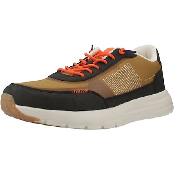 HEYDUDE  Sneaker SIROCCO ALTA HYPE günstig online kaufen