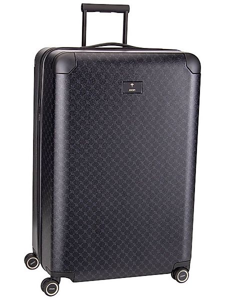 JOOP! Trolley Cortina Volare 1.0 C75 LVZ 4W, 4 Rollen günstig online kaufen