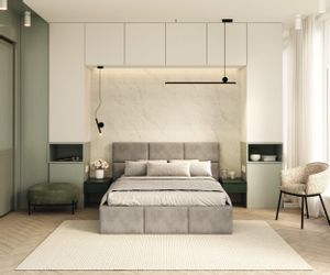 FDM Polsterbett Bettrahmen Bettgestell 90x200, 120x200, günstig online kaufen