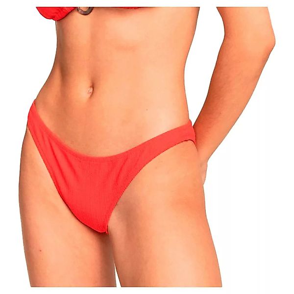 Billabong Feels Like Love Tropic Bikinihose S Tango Red günstig online kaufen