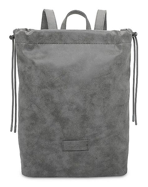 Fritzi aus Preußen Rucksack Poppi06 Vintage günstig online kaufen