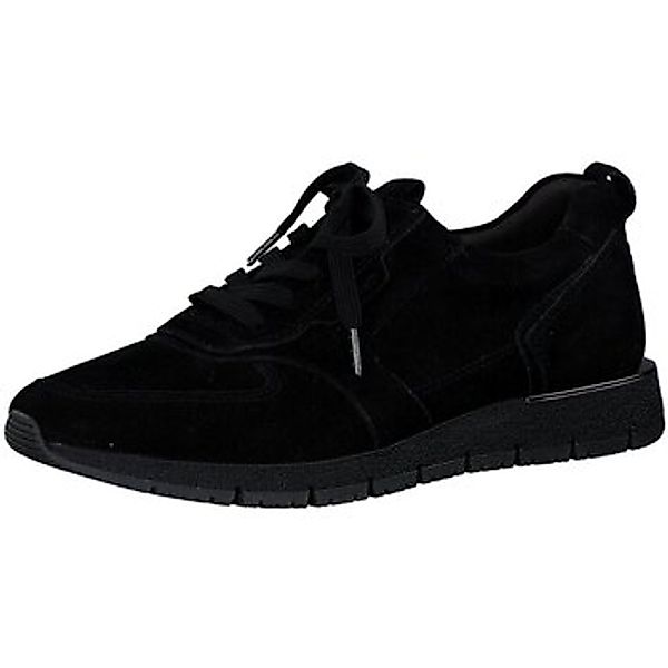 Tamaris  Sneaker 1-1-23787-30-004 günstig online kaufen