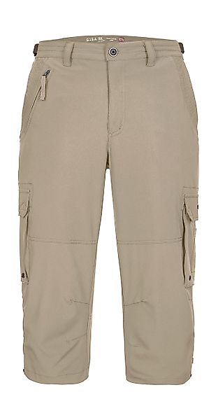 G.I.G.A. DX by killtec 3/4-Hose GS günstig online kaufen