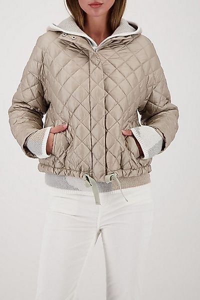 Monari Wolljacke günstig online kaufen
