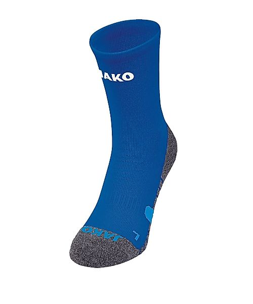 Jako Sportsocken JAKO Socken Sportsocken Ohne günstig online kaufen