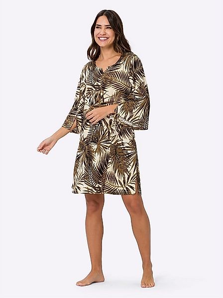 Sieh an! Strandkleid Sommerkleid . günstig online kaufen