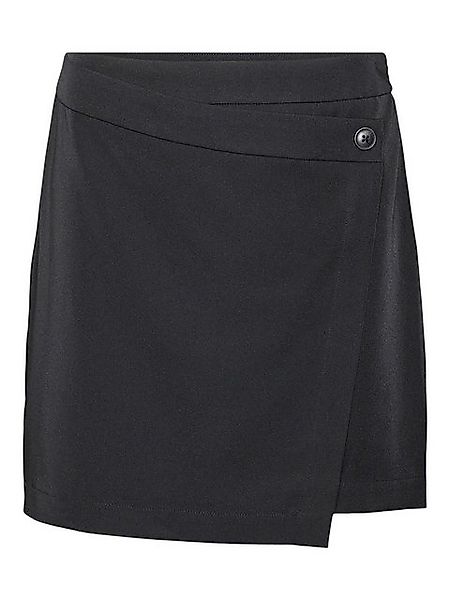 Vero Moda Shirt & Rock günstig online kaufen