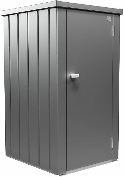 Biohort Mehrzweckschrank "Julia Gr. L, verschiedene Farben" 77,7x 140,2x 87 günstig online kaufen