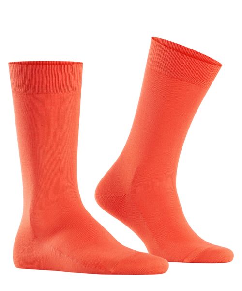 FALKE Socken Family (1-Paar) mit nachhaltiger günstig online kaufen