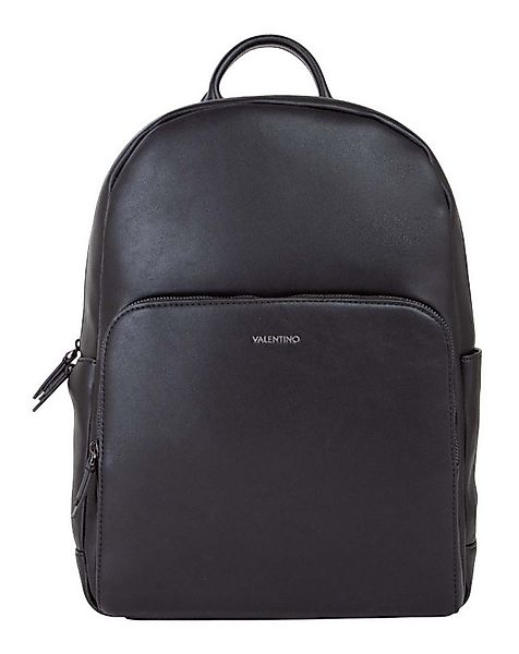 VALENTINO BAGS Rucksack Backpack günstig online kaufen