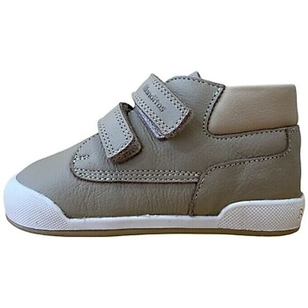 Blanditos  Stiefel - günstig online kaufen