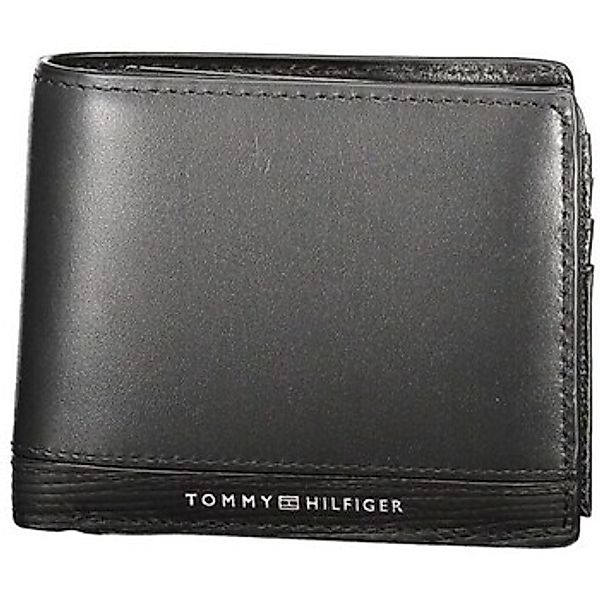 Tommy Hilfiger  Geldbeutel am0am13039 günstig online kaufen
