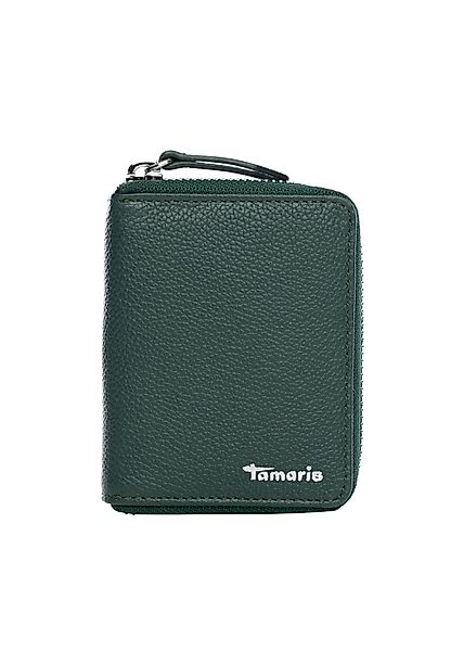 Tamaris Geldbörse TAS Amanda (1-tlg), Für günstig online kaufen