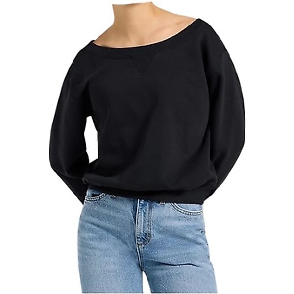 Lee  Pullover 112371335 günstig online kaufen