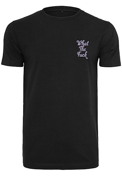 Mister Tee T-Shirt günstig online kaufen