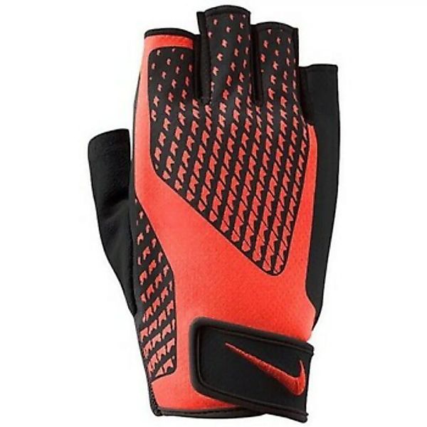 Nike  Handschuhe NLG38041 günstig online kaufen