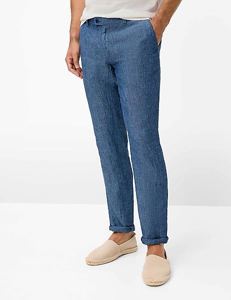 Brax Chinohose "Style FABIO" günstig online kaufen