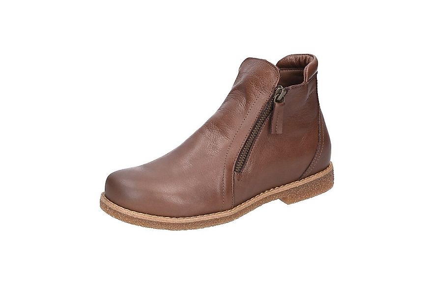 Andrea Conti Bootie Stiefel günstig online kaufen