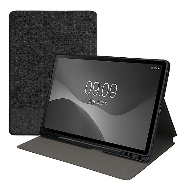 kwmobile Etui Hülle für Samsung Galaxy günstig online kaufen