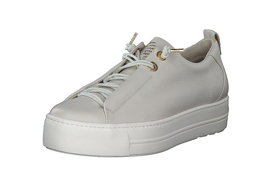 Paul Green 5017 Sneaker günstig online kaufen