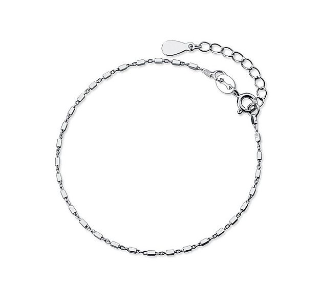 The Beauty House Armband dünnes Damen Armband günstig online kaufen