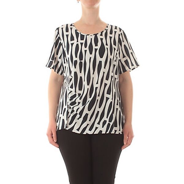 Gigliorosso  Tank Top 25055 günstig online kaufen