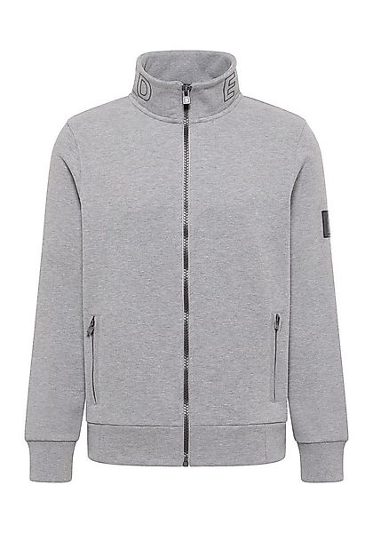 Elbsand Sweatjacke Bjarne Sweatjacke günstig online kaufen
