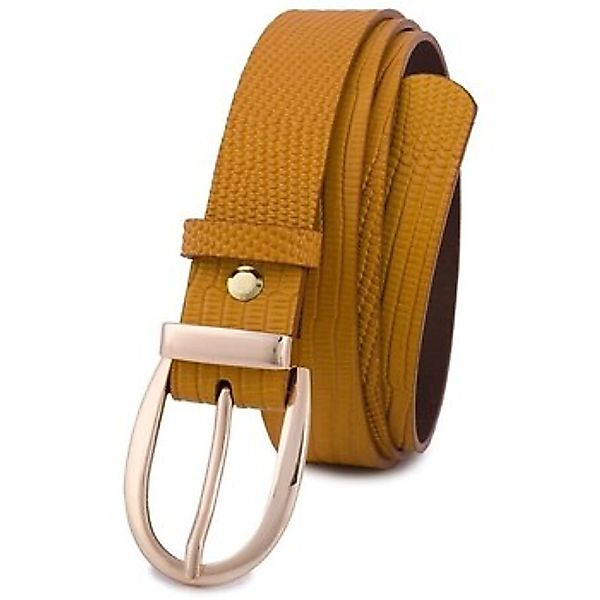 Beltimore  Gürtel D9472924 günstig online kaufen