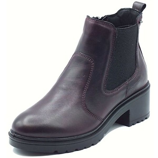 IgI&CO  Stiefeletten 8651522 Capra günstig online kaufen