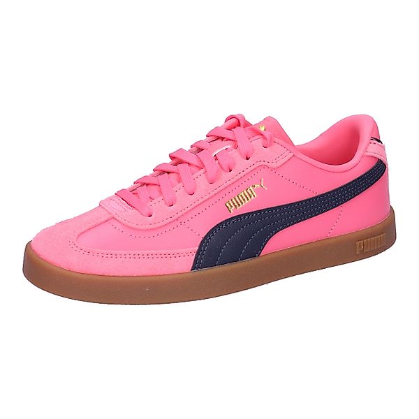 PUMA Puma Unisex Sneaker Club II günstig online kaufen