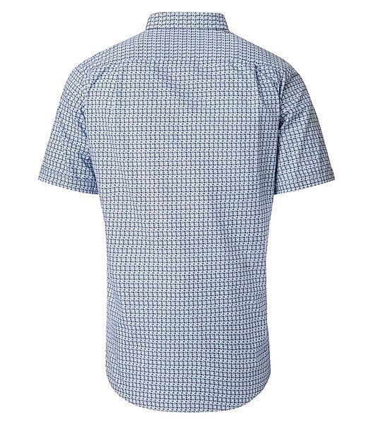 Redmond Langarmhemd 251075999 comfort fitButton-Down günstig online kaufen