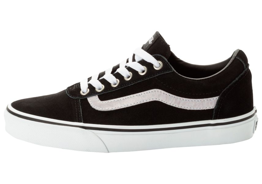 Vans Ward Sneaker günstig online kaufen