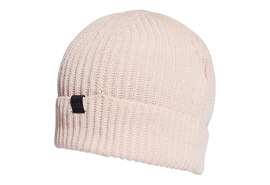 adidas Performance Beanie GLAM ON WOOLIE WEICHE STRICKMÜTZE FÜR EIN WARMES günstig online kaufen