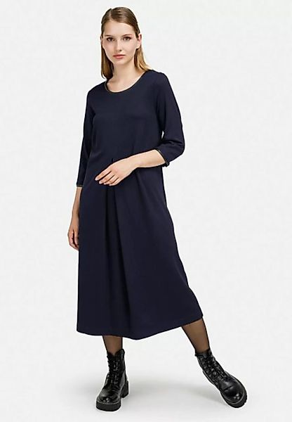 HELMIDGE A-Linien-Kleid Dress . günstig online kaufen