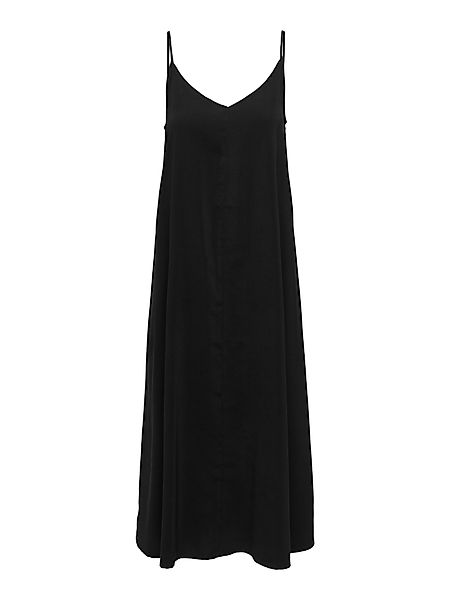 ONLY Etuikleid günstig online kaufen