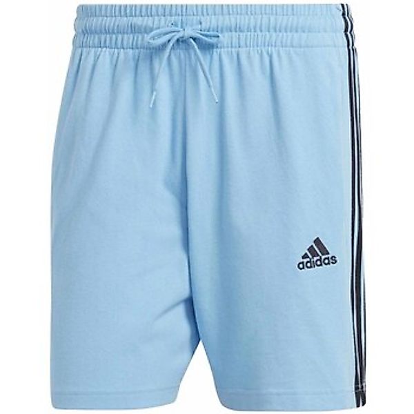 adidas  7/8 & 3/4 Hosen IS1379 günstig online kaufen