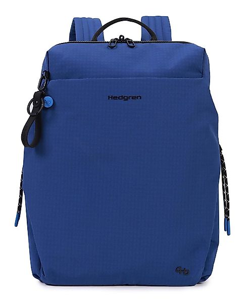 Hedgren Rucksack Backpack 14 günstig online kaufen
