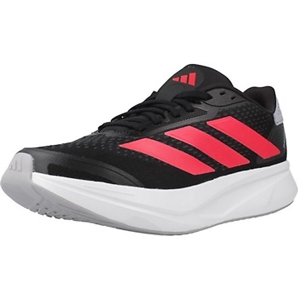 adidas  Sneaker DURAMO SL2 M günstig online kaufen