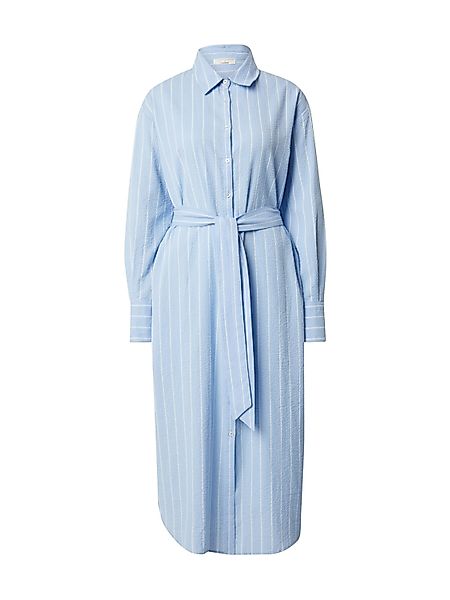 Guido Maria Kretschmer Women Blusenkleid Jeanette günstig online kaufen