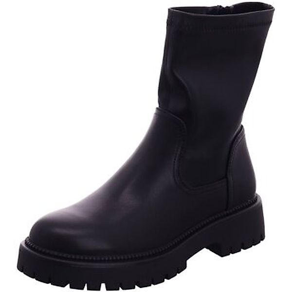 La Strada  Stiefel Stiefeletten 2376006-1001 günstig online kaufen