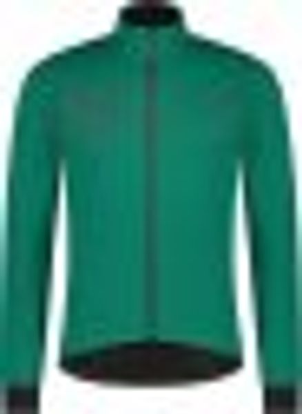 Windjacke BEAUFORT Jacket, Mirror Green günstig online kaufen