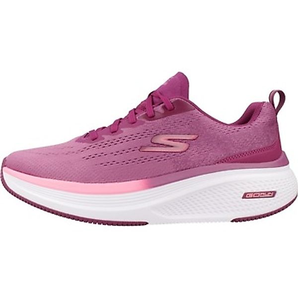 Skechers  Sneaker GO RUN ELEVATE 2.0 günstig online kaufen