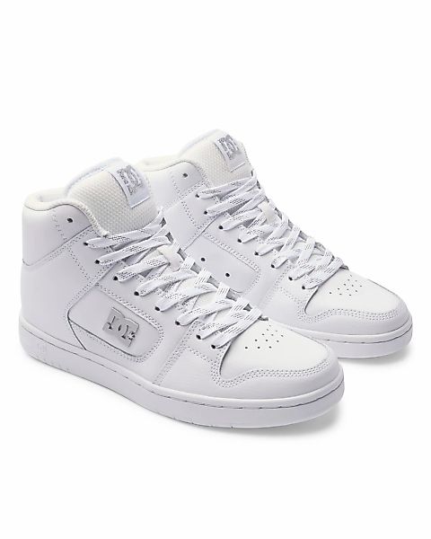 DC Shoes Sneaker "Manteca 4 Hi" günstig online kaufen