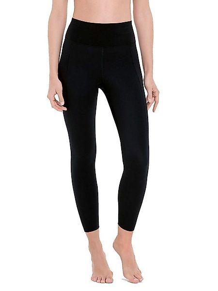 Anita Active Sporthose Sport Tights Sport Tights Compression (Stück, 1-tlg) günstig online kaufen