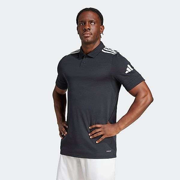 adidas Performance Poloshirt SQ25 C POLO günstig online kaufen