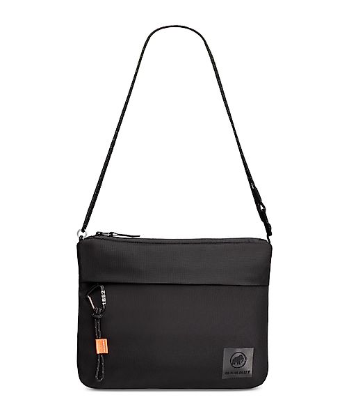 Mammut Umhängetasche Xeron Sacoche günstig online kaufen