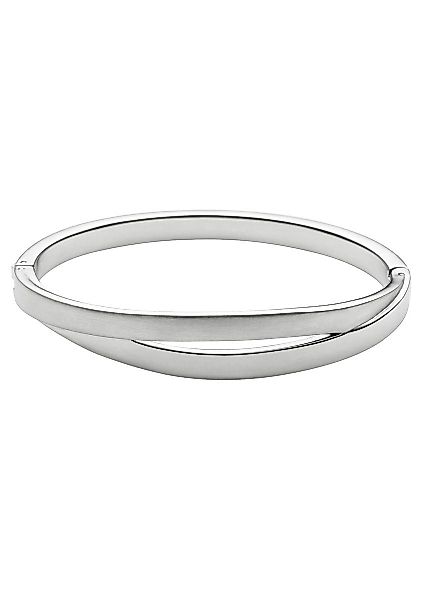 SKAGEN Armreif Elin, SKJ0714040 günstig online kaufen
