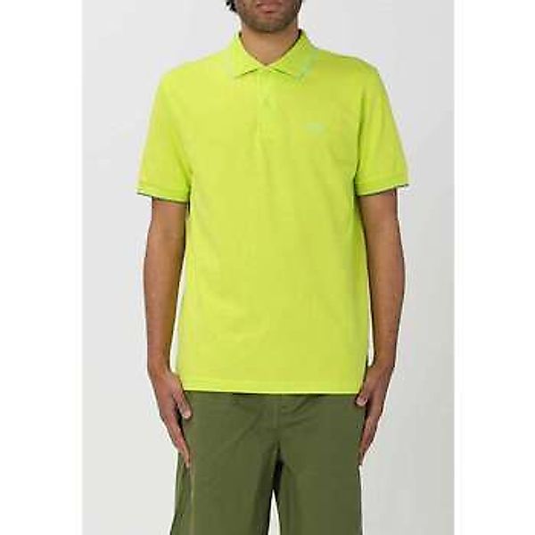 Sun68  Poloshirt - günstig online kaufen